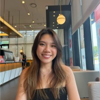 Yuanyi Chen