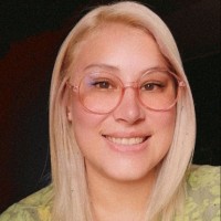 Yordileth Bonilla Segura