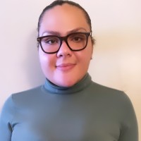 Maria Cancel