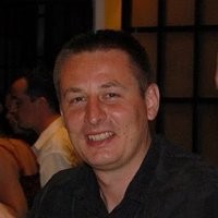 Mariusz Izydorek