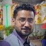 Vipin Sanadh