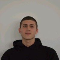 Marco Debernardi