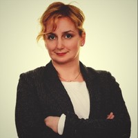 Lea Kunić