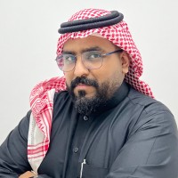 Ashraf Khafaji