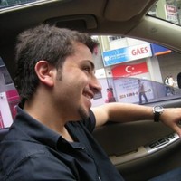 ERDAL IŞILDAK