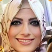 Dr. Hala Moqbel