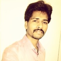 KALAIMANI S