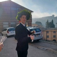 Alessandro Gai