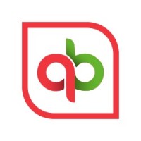Quikbox Delivery