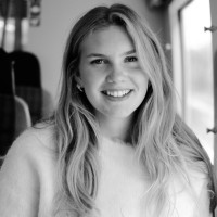 Ella Johansson