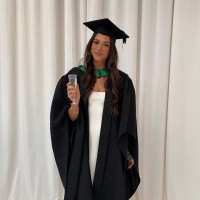 Nia Prichard-Taylor