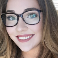 Kaitlin Aroche