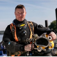 Knut Fuhrmann