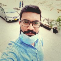 Ghufran Rabbani