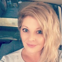 Jennifer oldson