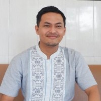 Rizal Pangestu Bujang