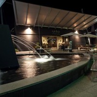 Goldfish Hunter Valley