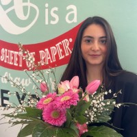 Francesca Lamonaca