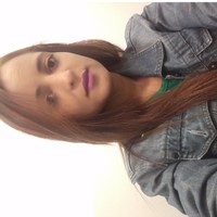 Ana Carol Soares
