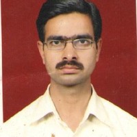 Manoj Mishra