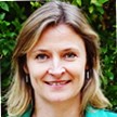 Céline Blin Bavoux