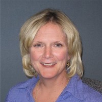 Lexie Mcbee