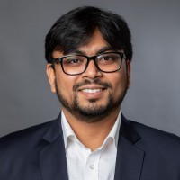 Iqbal Bin Imran