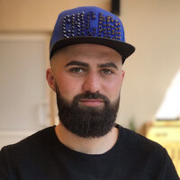 Hovhannes Gharayan