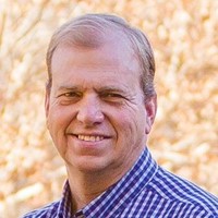 Keith Stultz