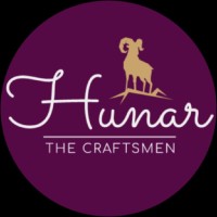 hunar pashmina shawls