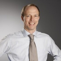Peter Kothenschulte