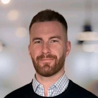 Conor Brady