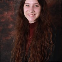 Elizabeth Curtis