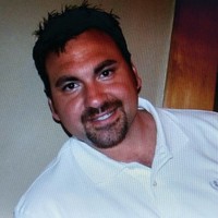 Gene F. Hurak