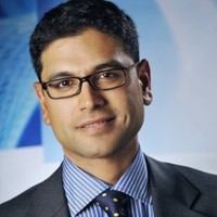 Sharjeel Khan
