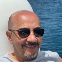 Stefano Perissinotto
