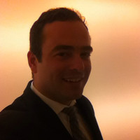 Eduardo Loureiro
