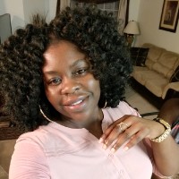Stacy Matthews, Mba