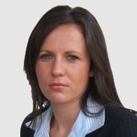 Wendy Johnston