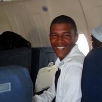 Emmanuel Akayi