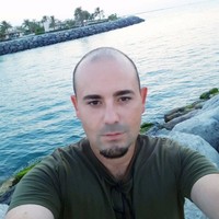Petar Nacev