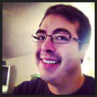 Jesse Vigil