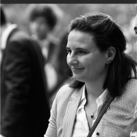 Agathe Faure