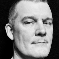Thomas Füllemann