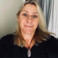 Stephanie Willson