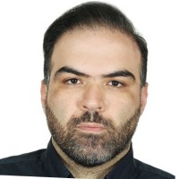 Nima Amin