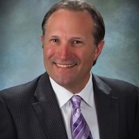 Mike Steinthal