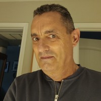Edward Dykes