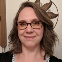 Collette Duley