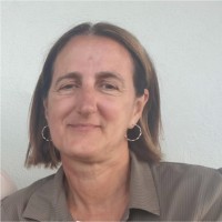 Maria Hanlon